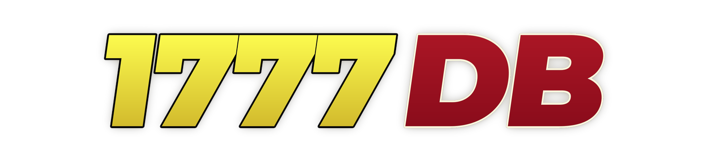 1777db